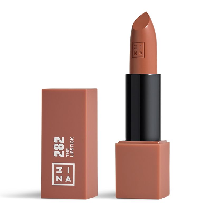 3INA - The Lipstick 3INA 3INA