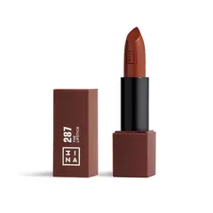 3INA - The Lipstick