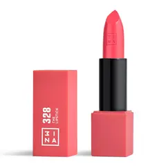 3INA - The Lipstick
