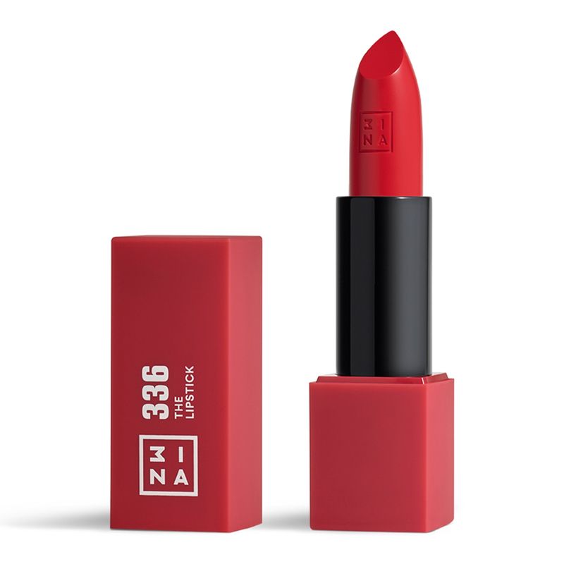 3INA - The Lipstick 3INA 3INA