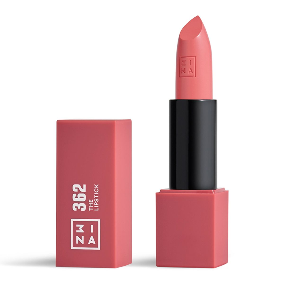 3INA - Labial The Lipstick 3INA