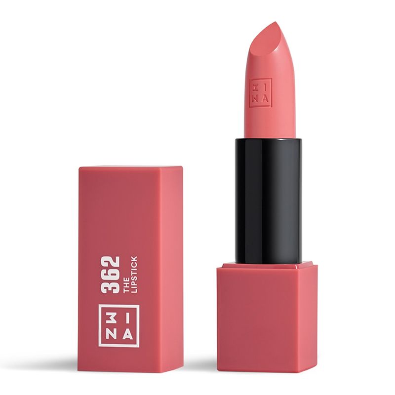 3INA - The Lipstick 3INA 3INA