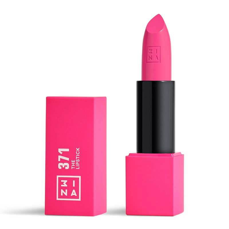 3INA - Labial The Lipstick 3INA