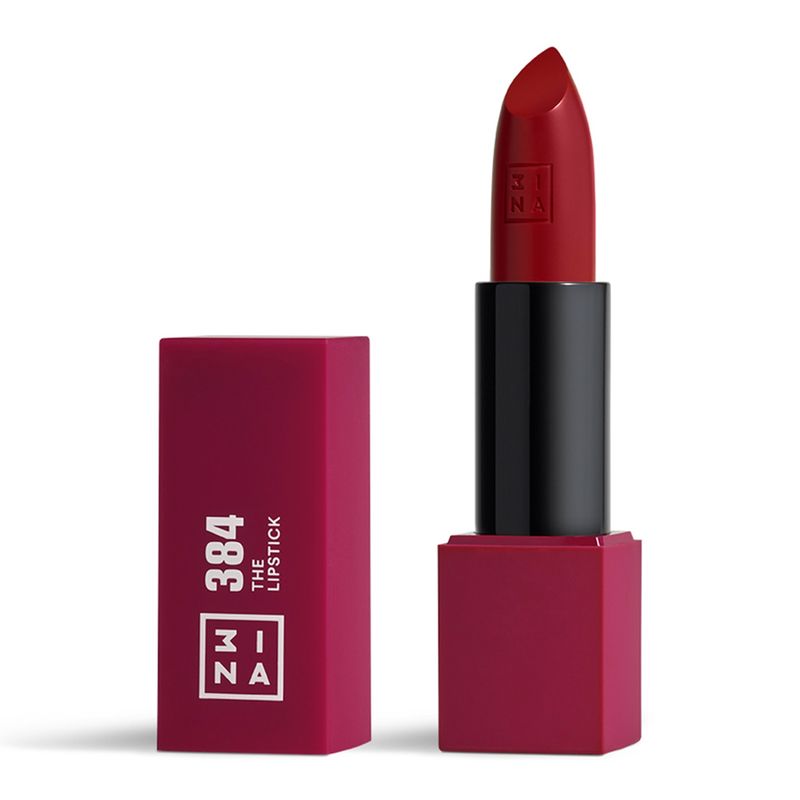 3INA - The Lipstick 3INA 3INA