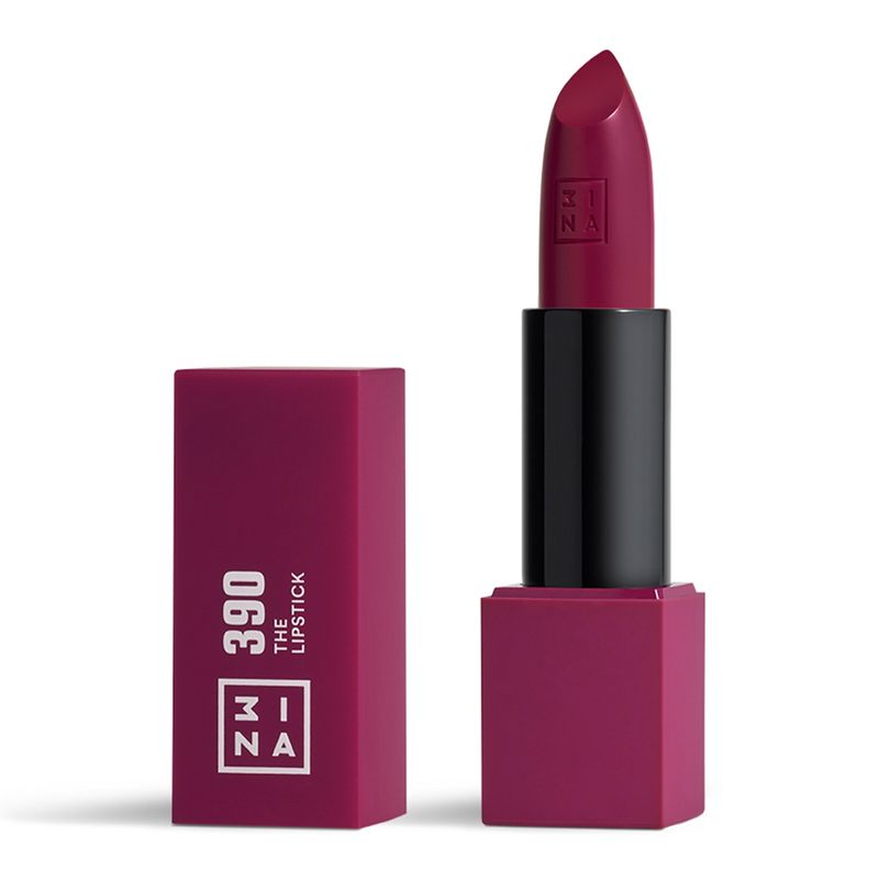 3INA - The Lipstick 3INA 3INA