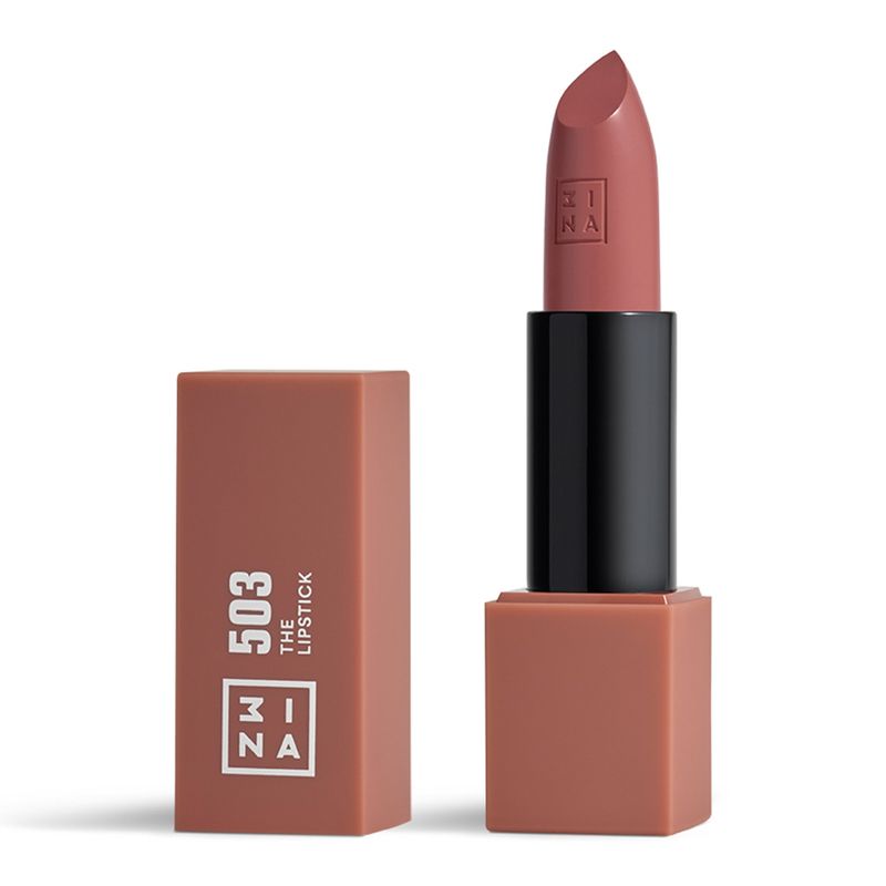 3INA - The Lipstick 3INA 3INA