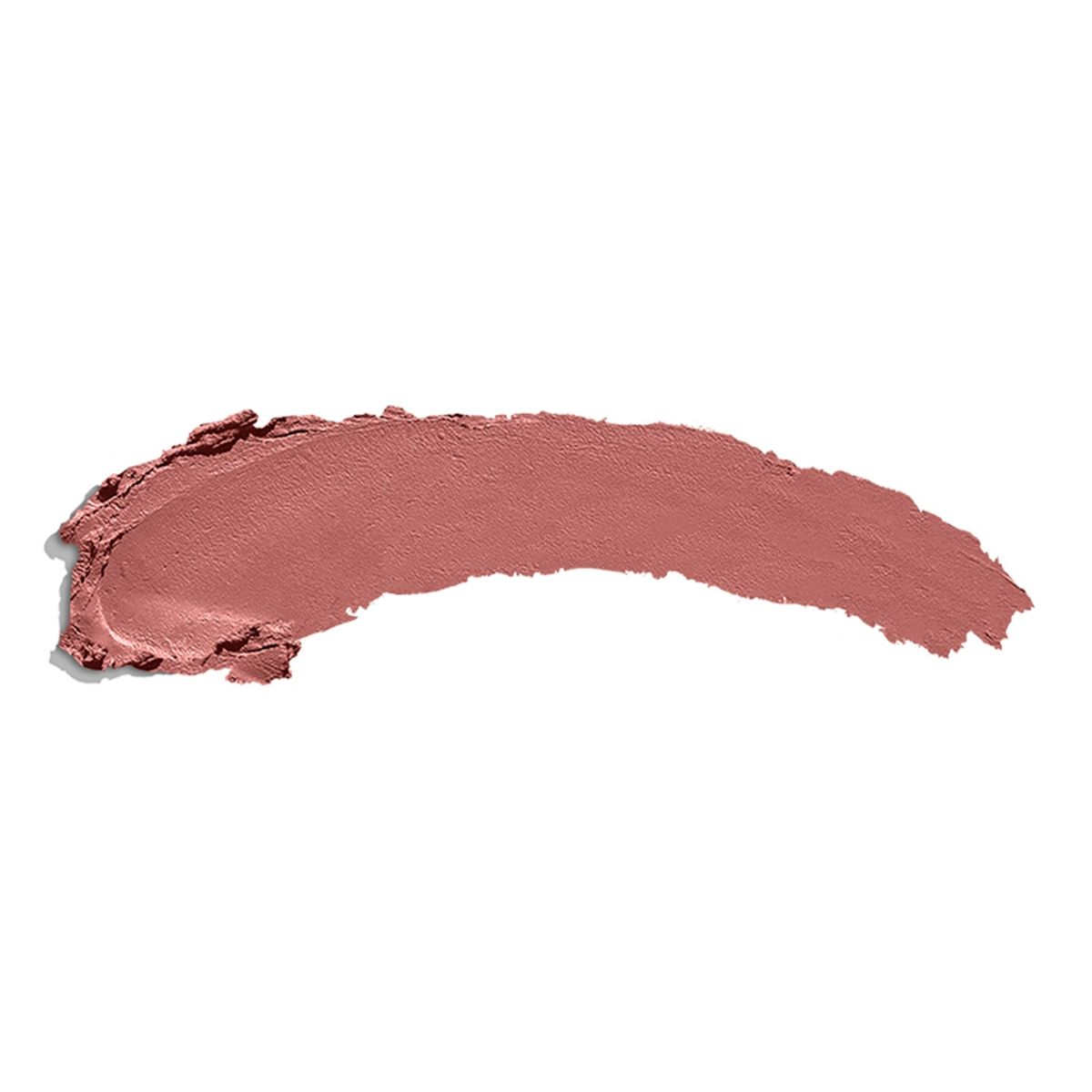 3INA - Labial The Lipstick 3INA