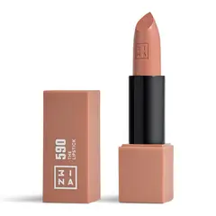 3INA - The Lipstick