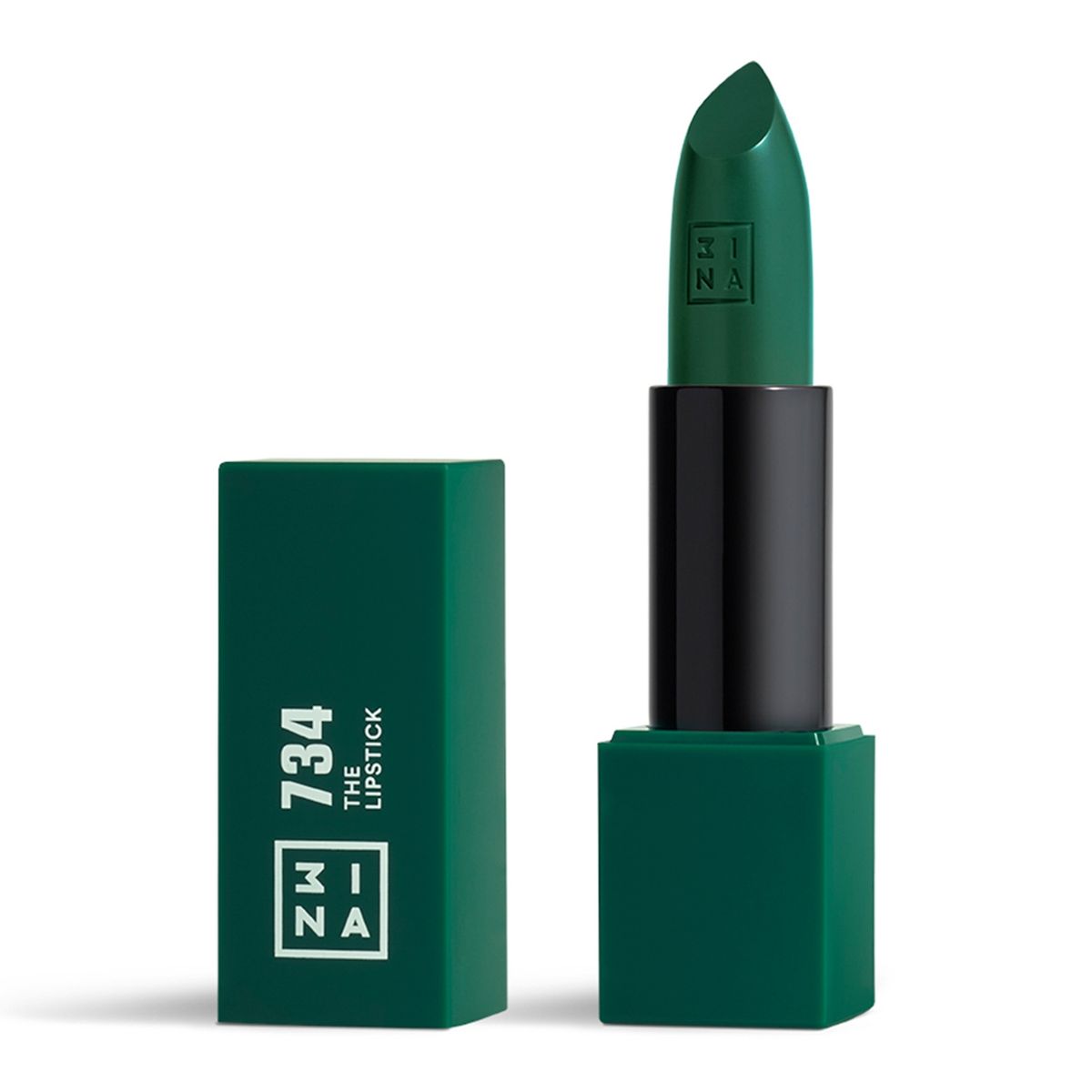 3INA - Labial The Lipstick 3INA