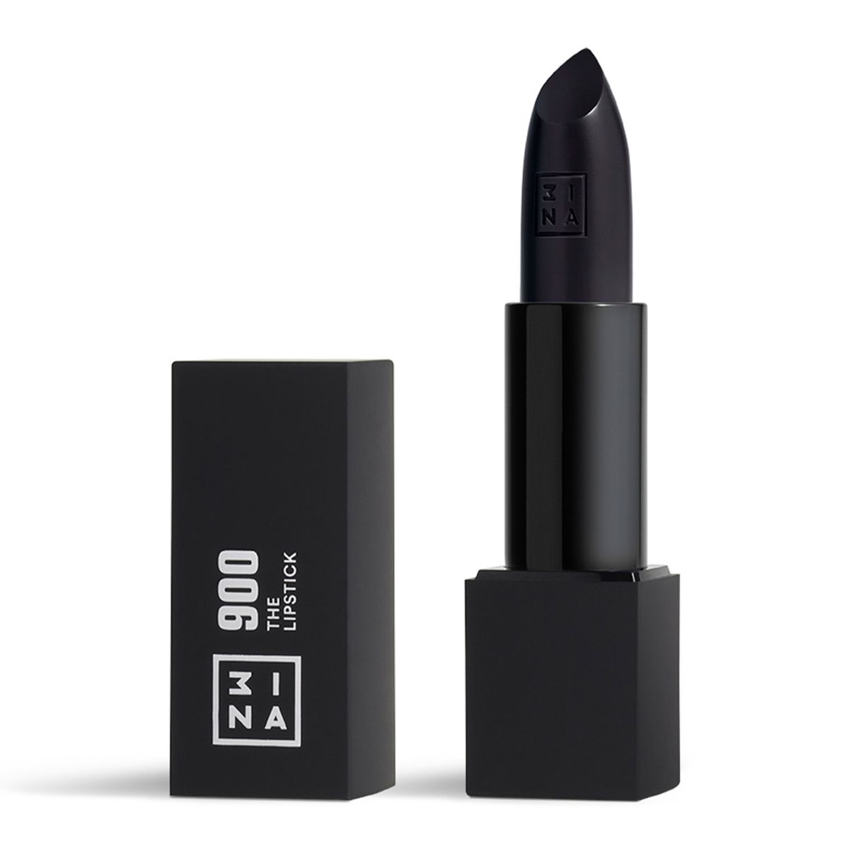 3INA - Labial The Lipstick 3INA