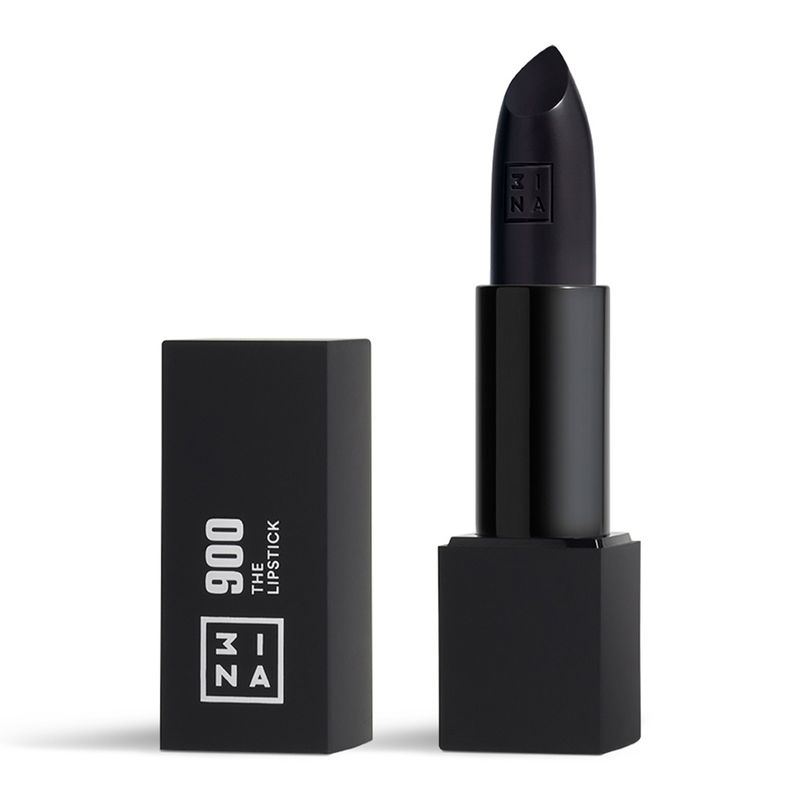 3INA - The Lipstick 3INA 3INA