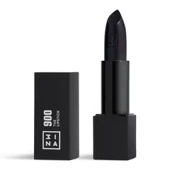 3INA - The Lipstick