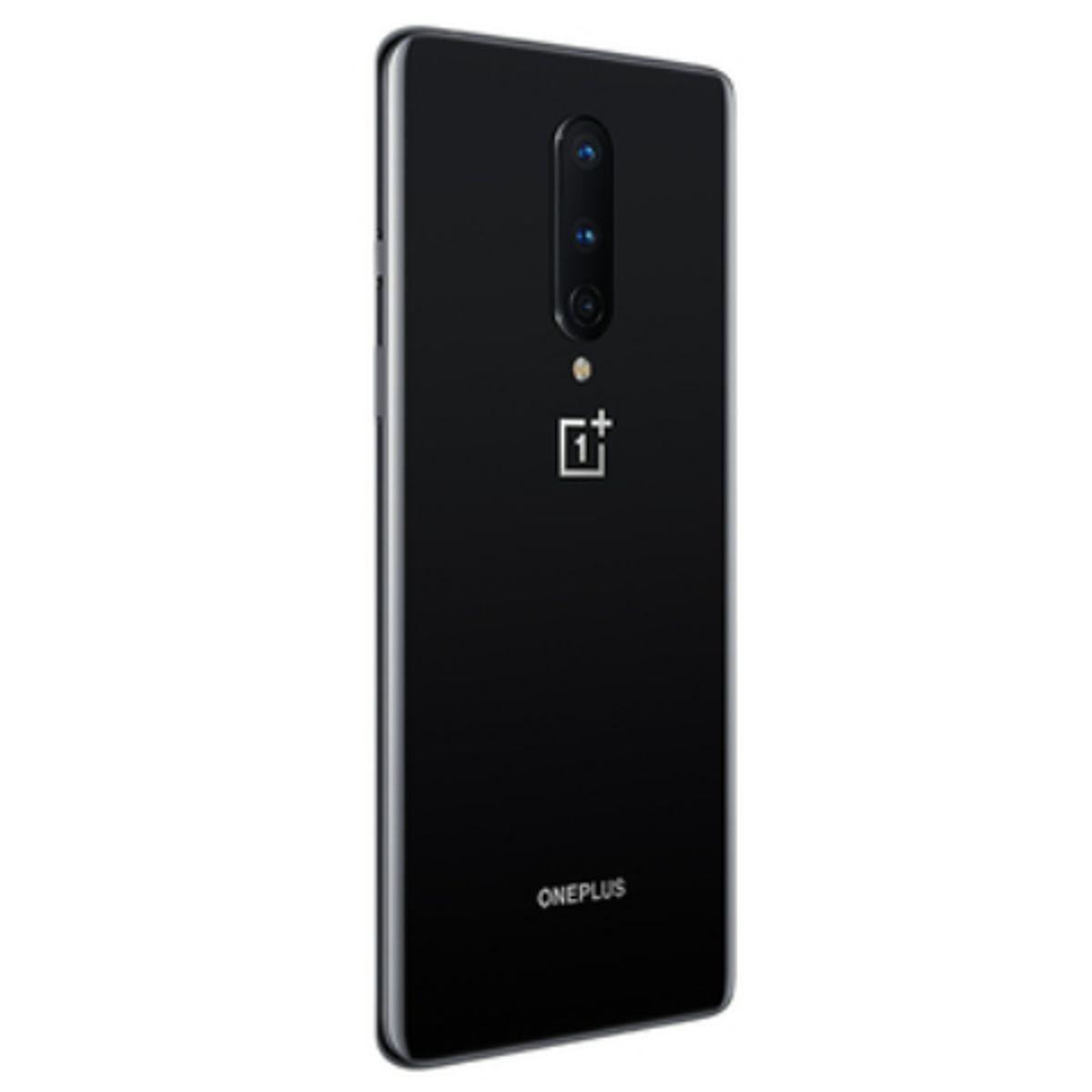 ONEPLUS - Smartphone Oneplus 8 8G+128G 2SIM Negro Reacondicionado