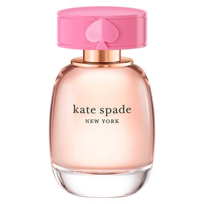 Imagen 2 del producto Perfume Mujer New York Edp 40Ml Edición Limitada