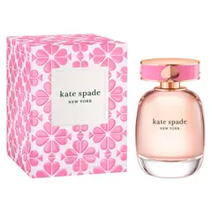 KATE SPADE - Perfume New York EDP 100ml