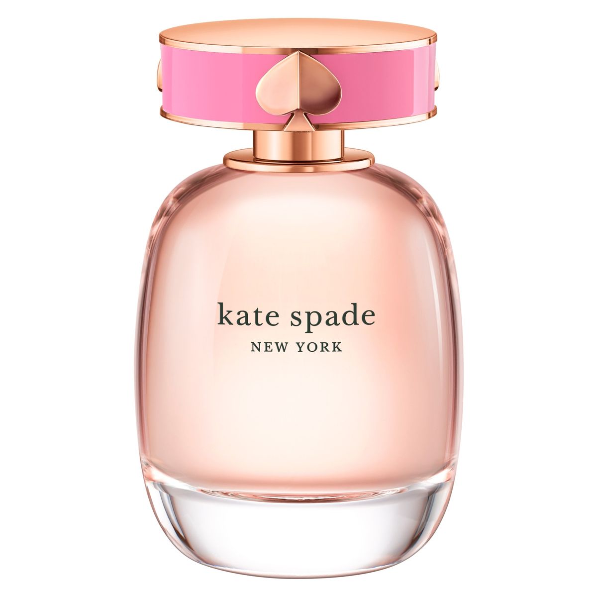 KATE SPADE - Perfume Edp Kate Spade New York Mujer 100 Ml