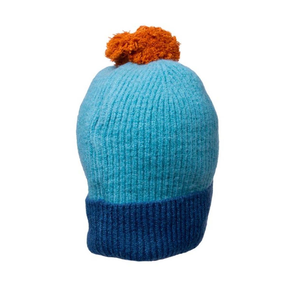 PILLIN - Gorro Celeste Niño Pillin PAD912-26CEL