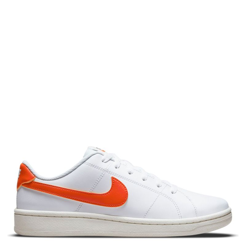 NIKE - Nike Court Royale 2 Zapatilla Urbana Mujer