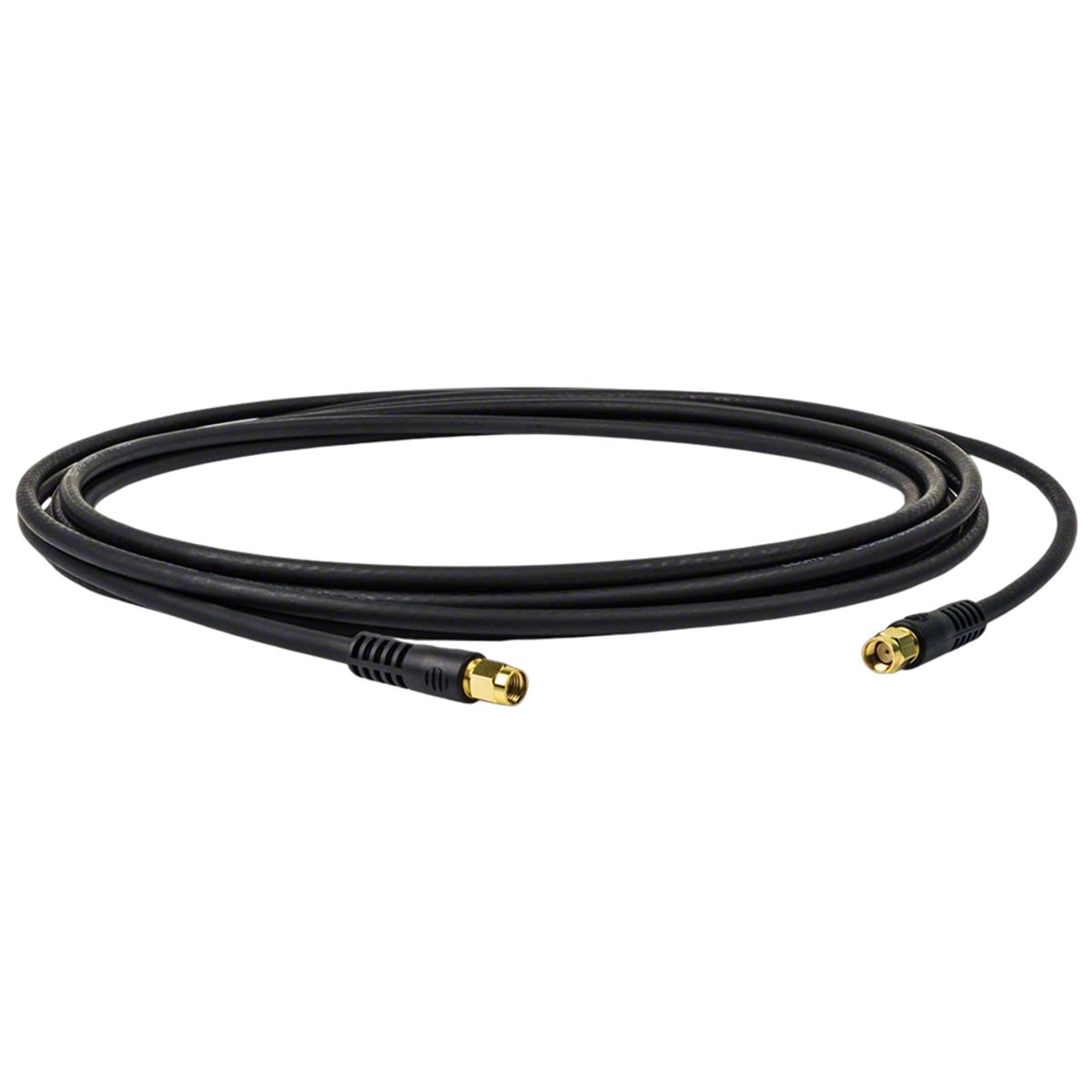 SENNHEISER - Cable Para Antena Sennheiser CL 1 PP - 1m