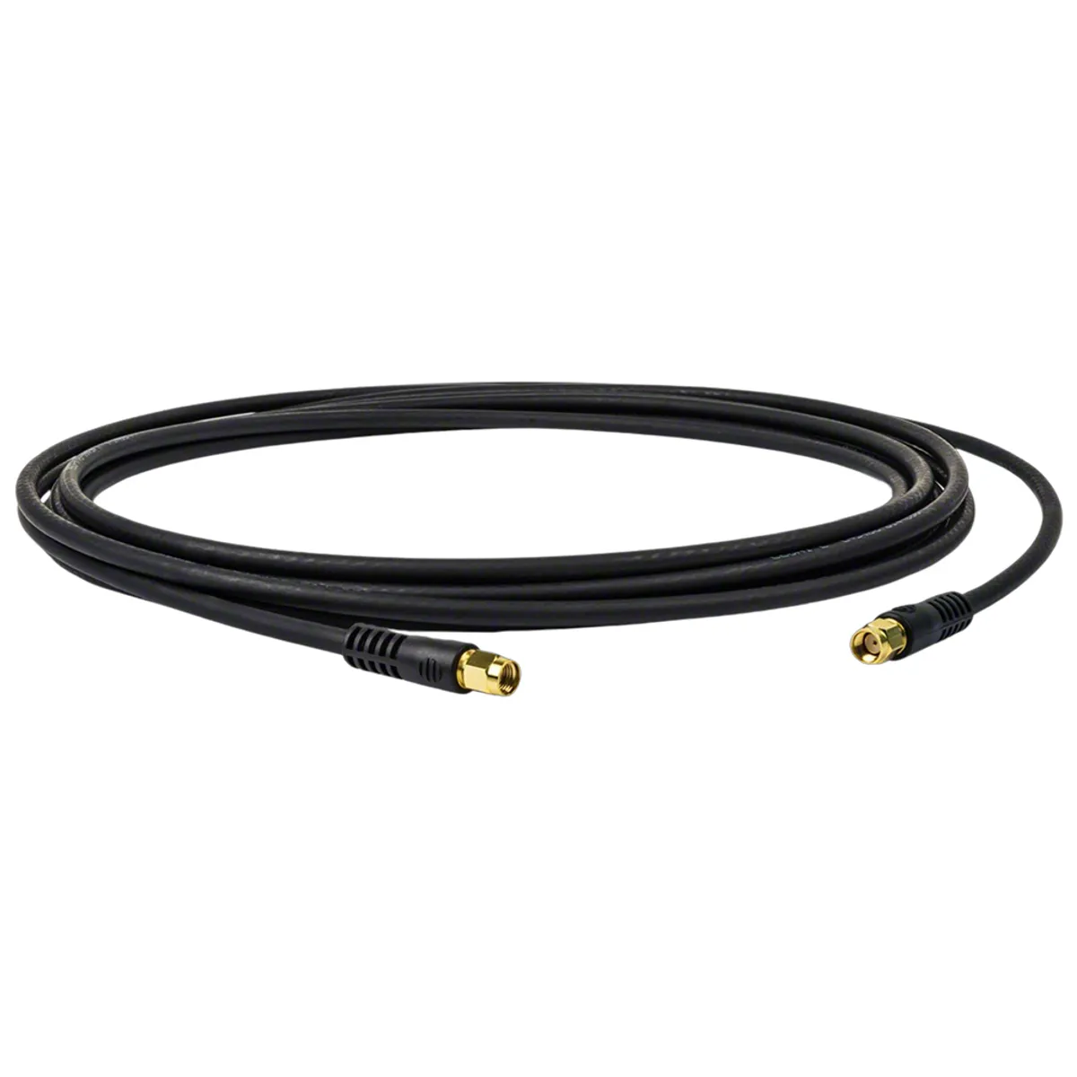 SENNHEISER - Cable Para Antena Sennheiser CL 1 PP - 1m