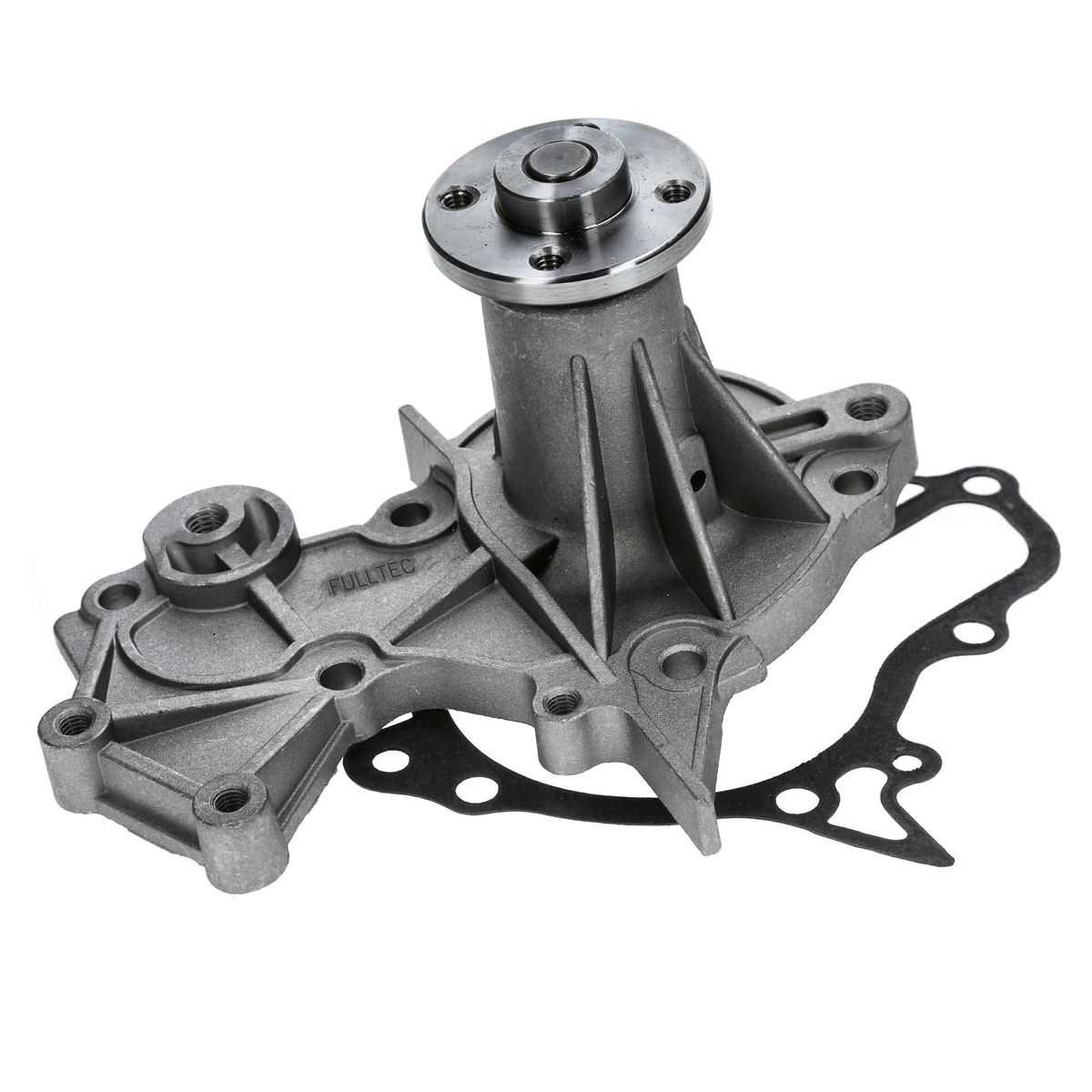 FULLTEC - Bomba De Agua Suzuki Apv 1.6 16 Val G16b Gasolina 0517