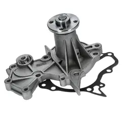 FULLTEC - Bomba De Agua Suzuki Apv 1.6 16 Val G16b Gasolina 0517