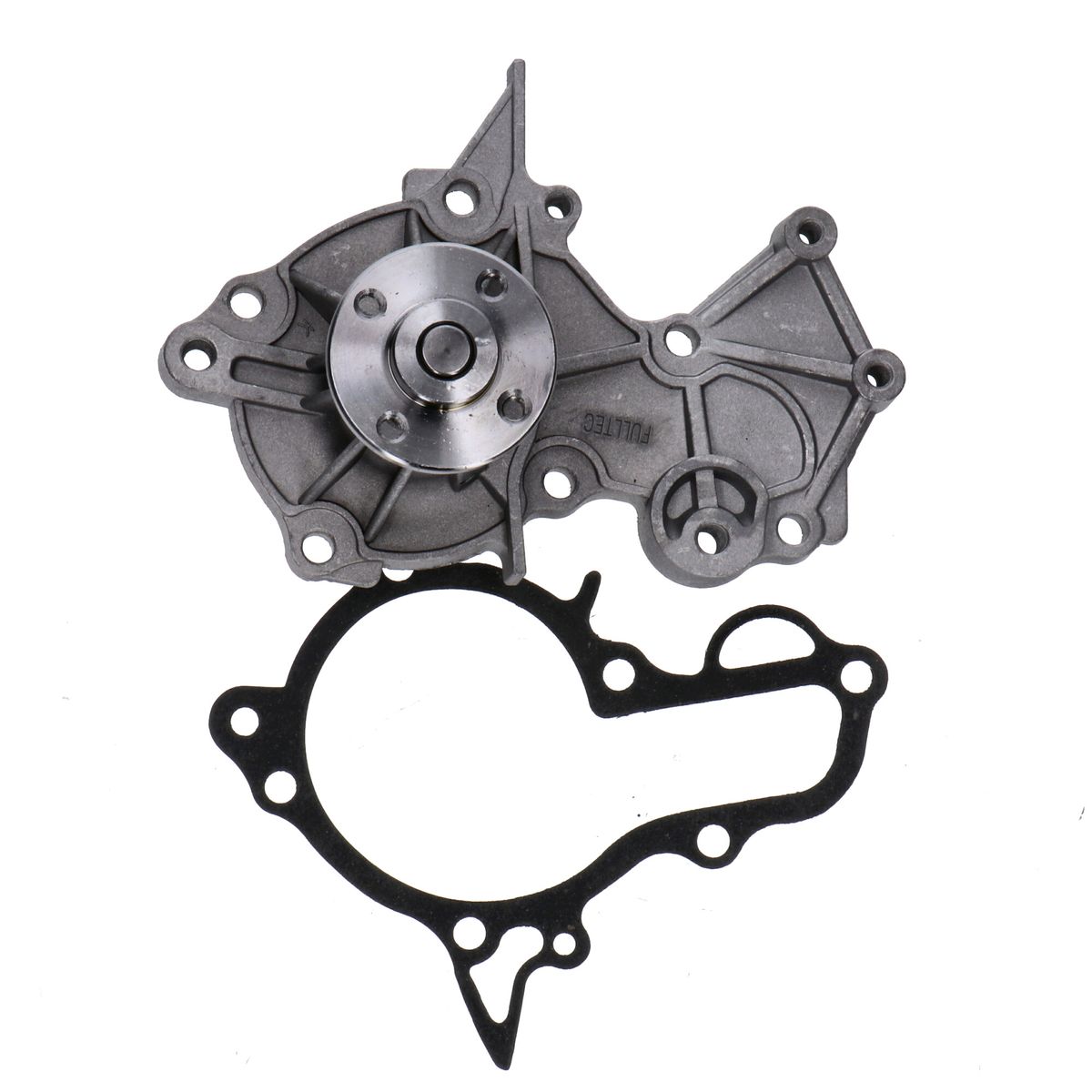 FULLTEC - Bomba De Agua Suzuki Apv 1.6 16 Val G16b Gasolina 0517