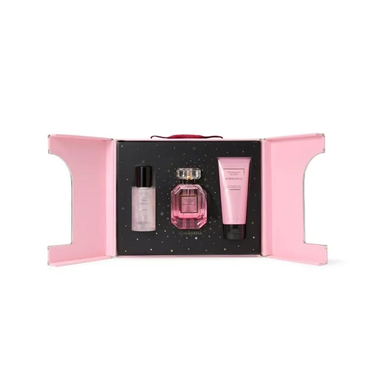 VICTORIA'S SECRET - Set Bombshell 50 ml Victoria’s Secret