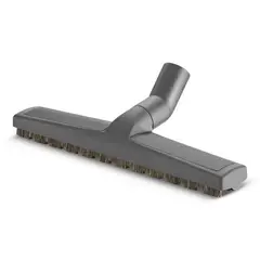 KARCHER - Boquilla Barredora para Aspiradora Seco/Húmedo DN 40 360 mm Uso Industrial