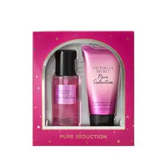 VICTORIA'S SECRET - Set Pure Seduction Estrellas 75 ml Victoria’s Secret