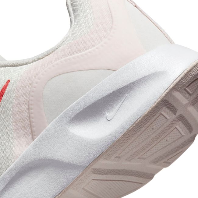 NIKE - Wearallday Zapatilla Urbana Mujer