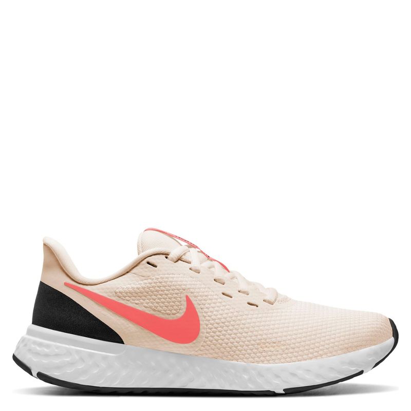NIKE Nike Revolution Zapatilla Running Mujer