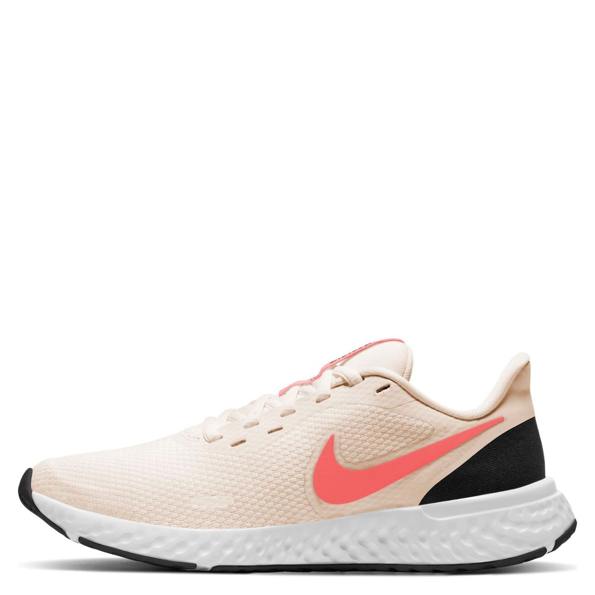 NIKE - Nike Revolution 5 Zapatilla Running Mujer