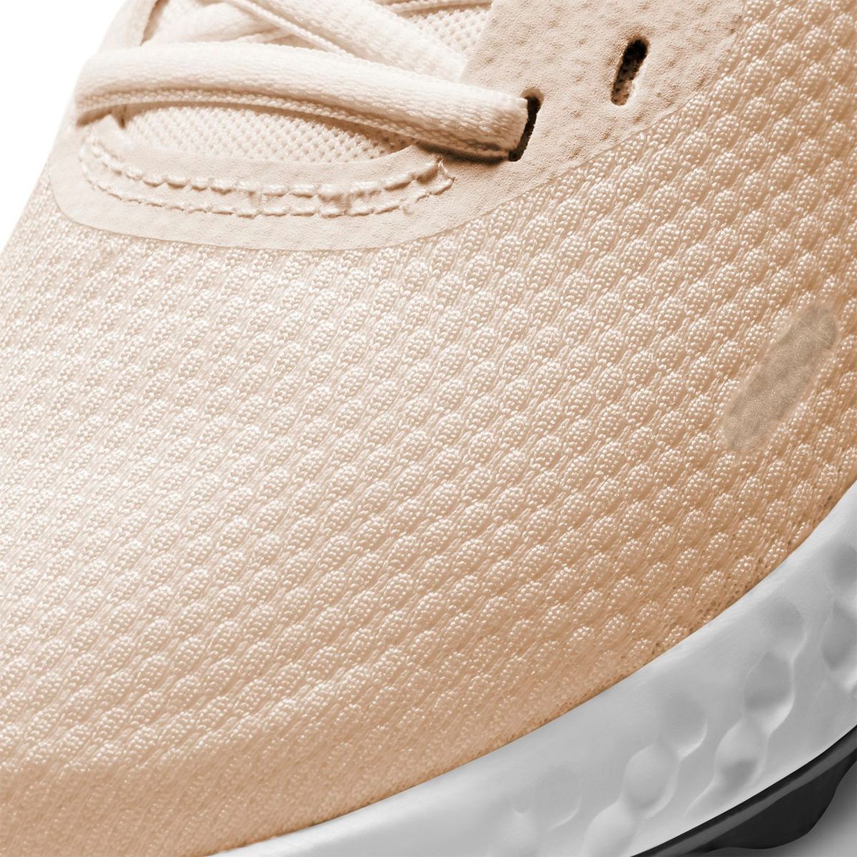 NIKE - Nike Revolution 5 Zapatilla Running Mujer