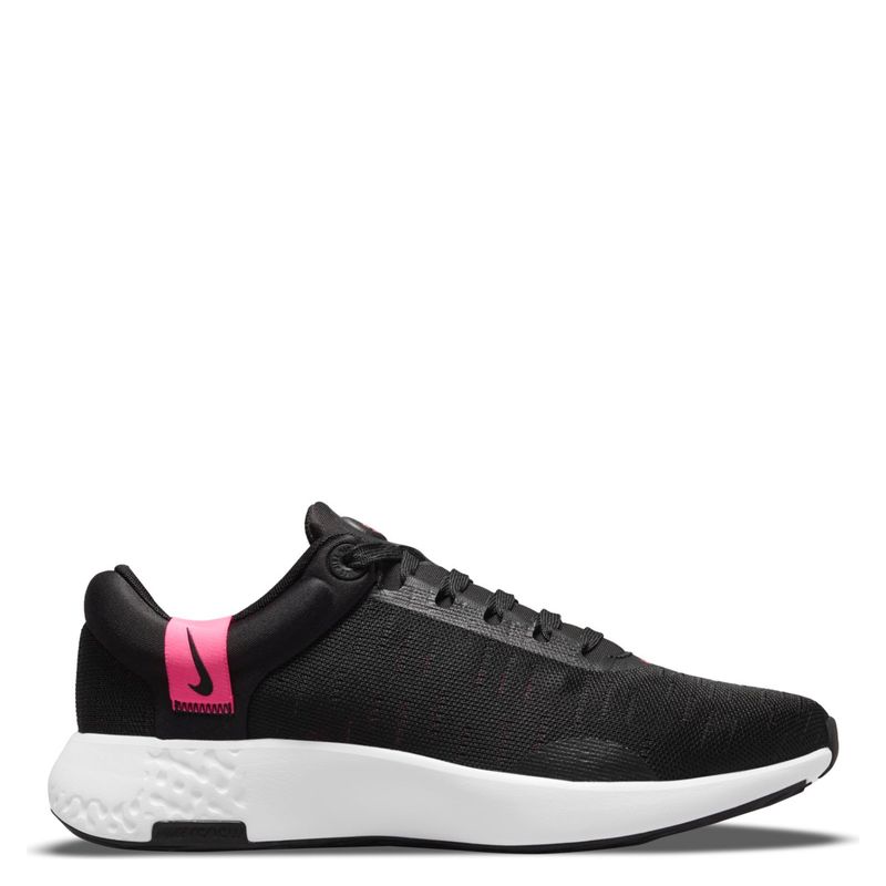 NIKE - Nike Renew Serenity Run Zapatilla Running Mujer