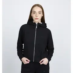 ELLESSE - POLERON MUJER LUCIA NEGRO
