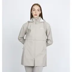 ELLESSE - CHAQUETA MUJER JULIETA BEIGE