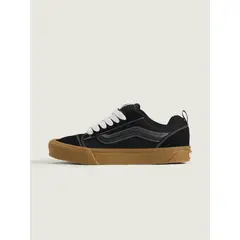 VANS - Zapatilla Adulto Knu Skool Negro