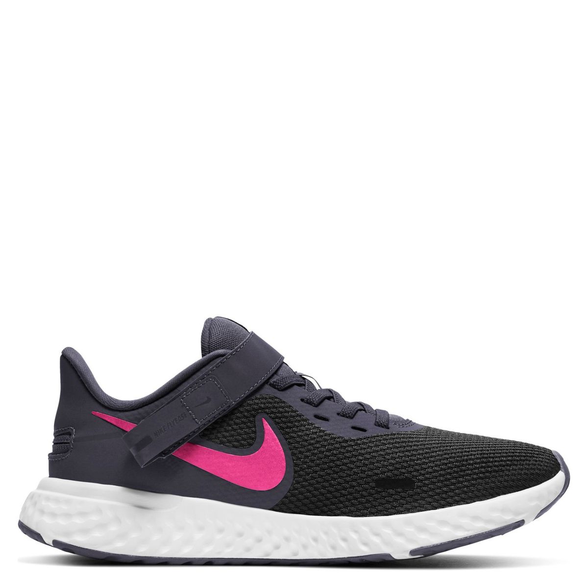 NIKE - Nike Revolution 5 Flyease Zapatilla Running Mujer