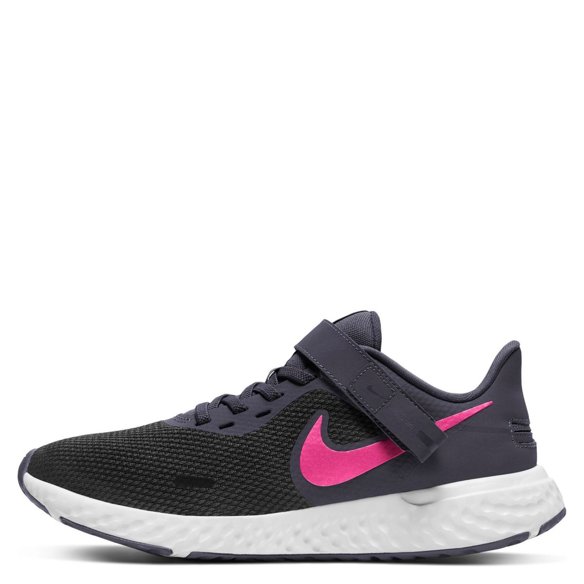 NIKE - Nike Revolution 5 Flyease Zapatilla Running Mujer