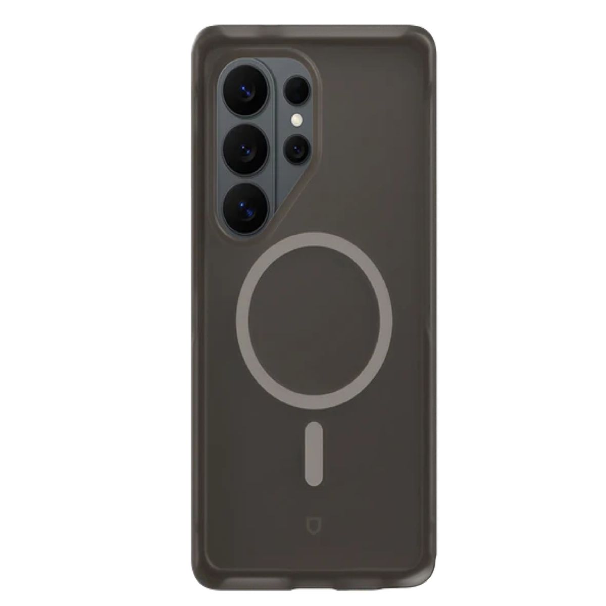 BANANA TIENDA - Carcasa RhinoShield AirX Para S26 Ultra