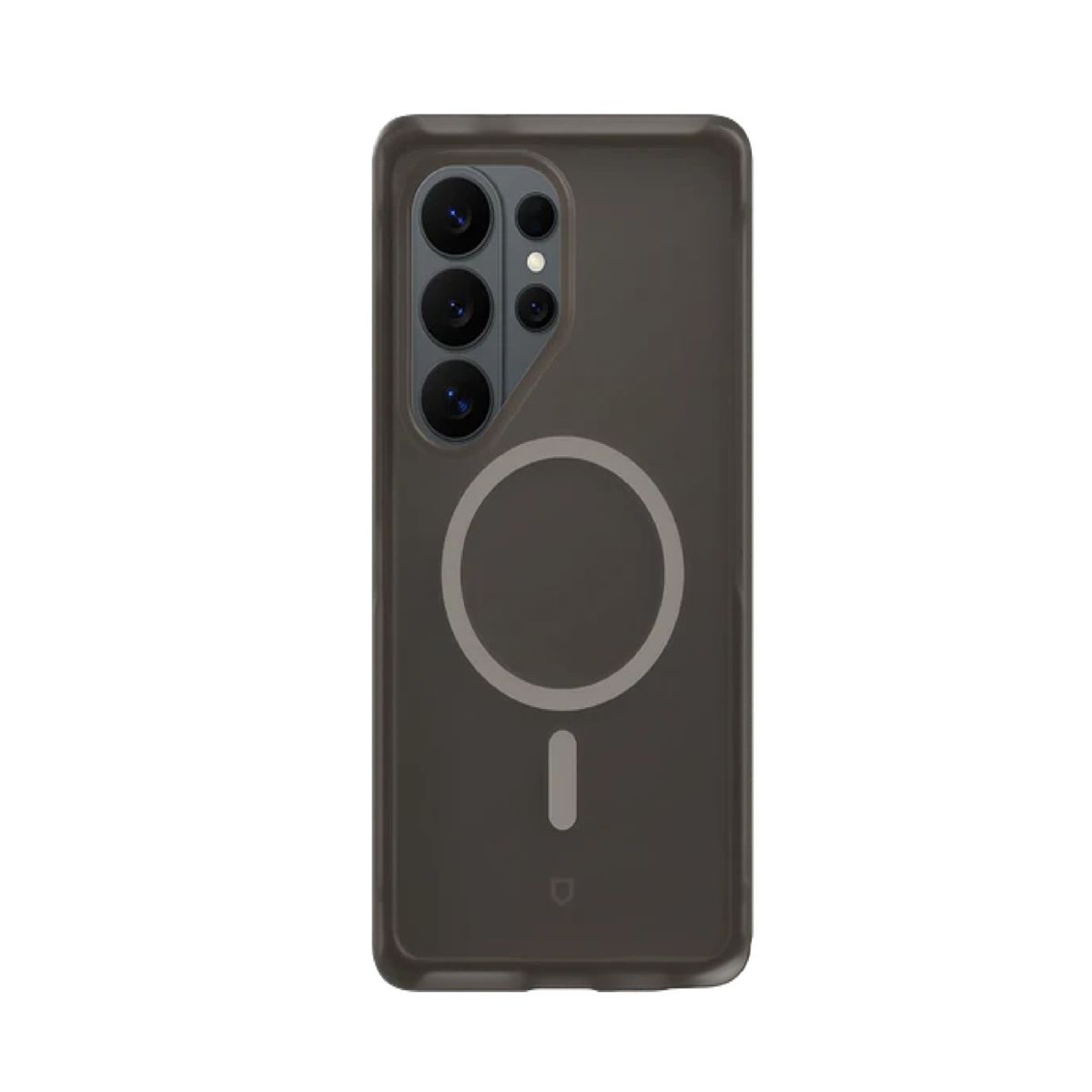 BANANA TIENDA - Carcasa RhinoShield AirX Para S26 Ultra