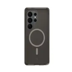 BANANA TIENDA - Carcasa RhinoShield AirX Para S26 Ultra