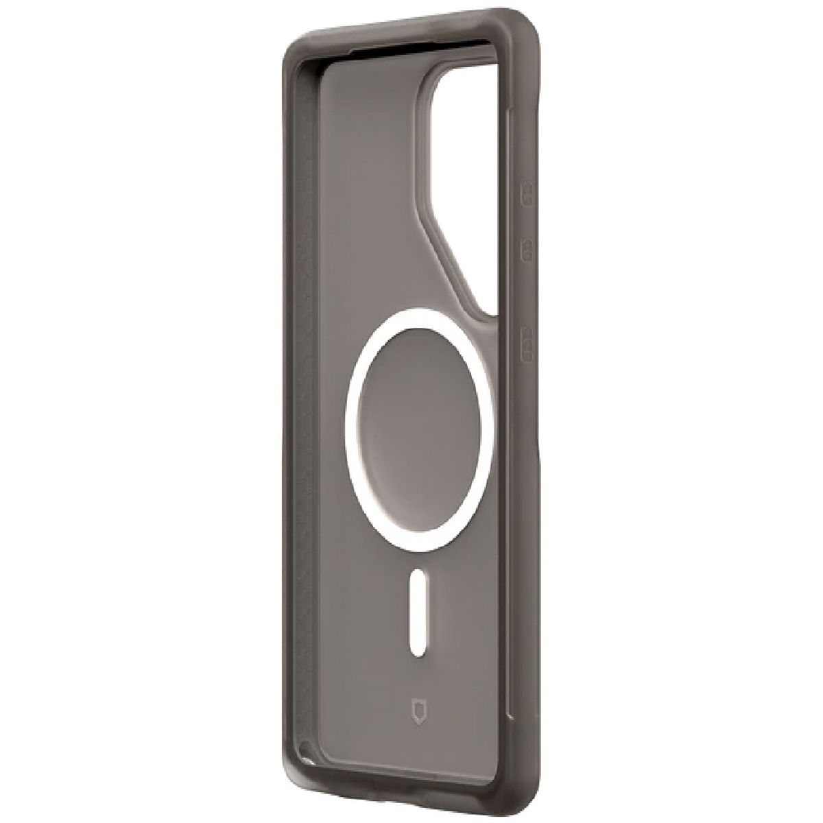 BANANA TIENDA - Carcasa RhinoShield AirX Para S26 Ultra