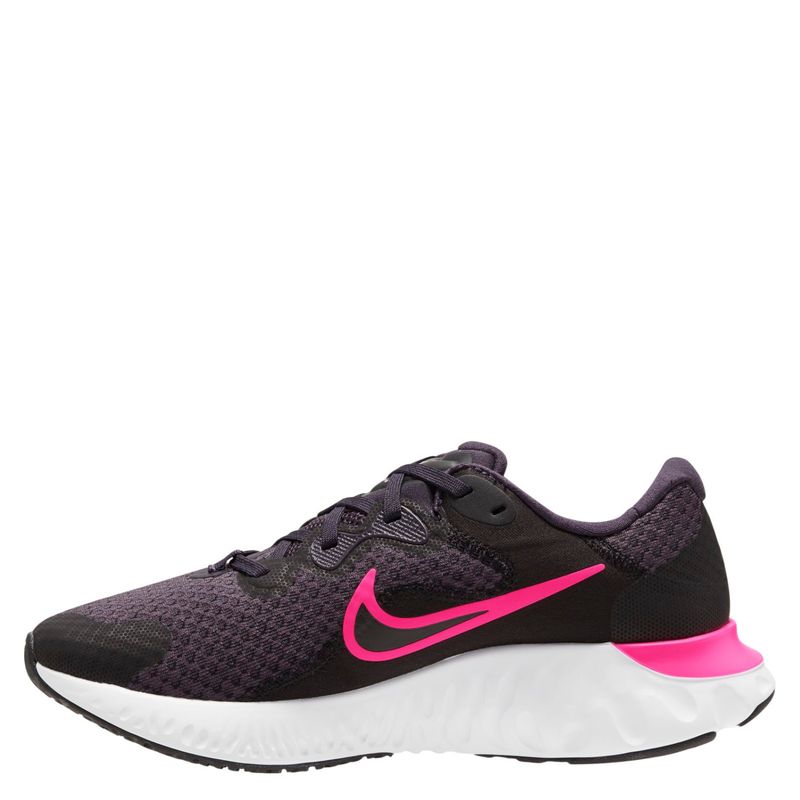 NIKE - Nike Renew Run 2 Zapatilla Running Mujer