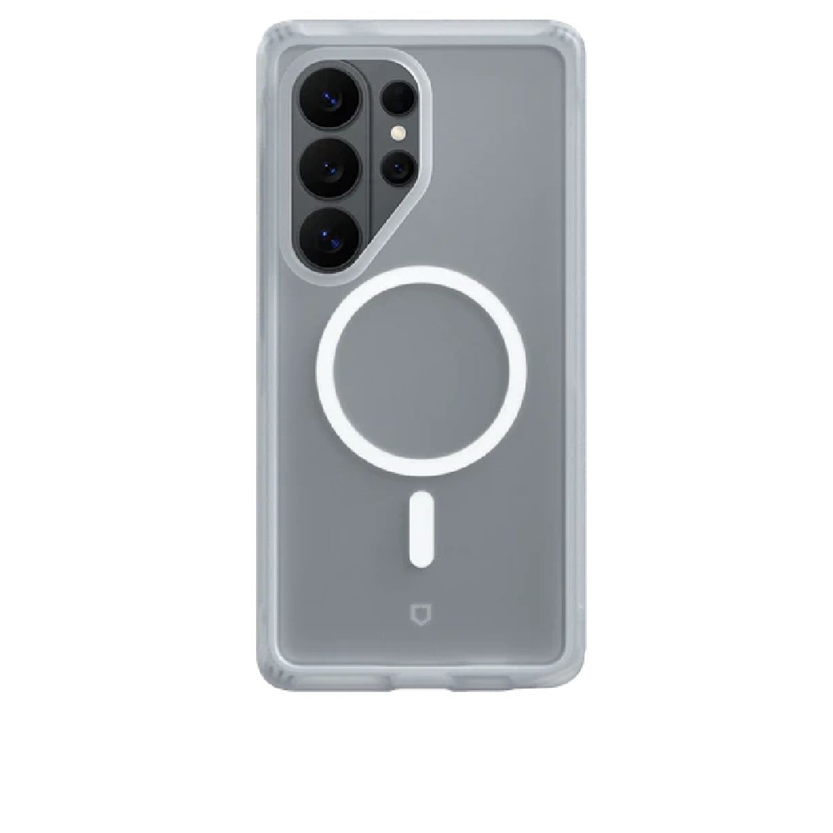 BANANA TIENDA - Carcasa RhinoShield AirX Para S26 Ultra