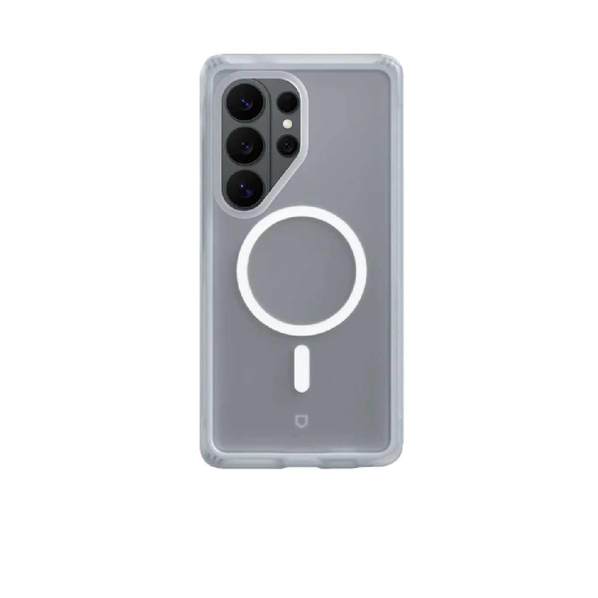 BANANA TIENDA - Carcasa RhinoShield AirX Para S26 Ultra