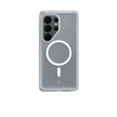 BANANA TIENDA - Carcasa RhinoShield AirX Para S26 Ultra