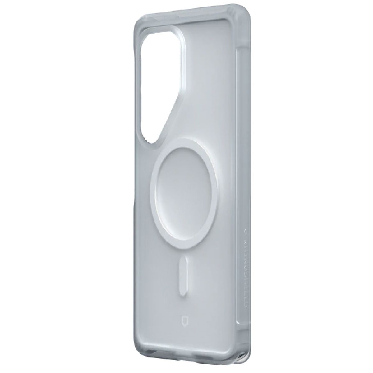 BANANA TIENDA - Carcasa RhinoShield AirX Para S26 Ultra