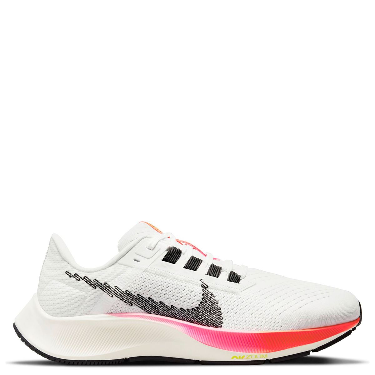 NIKE - Nike Air Zoom Pegasus 38 Zapatilla Running Mujer